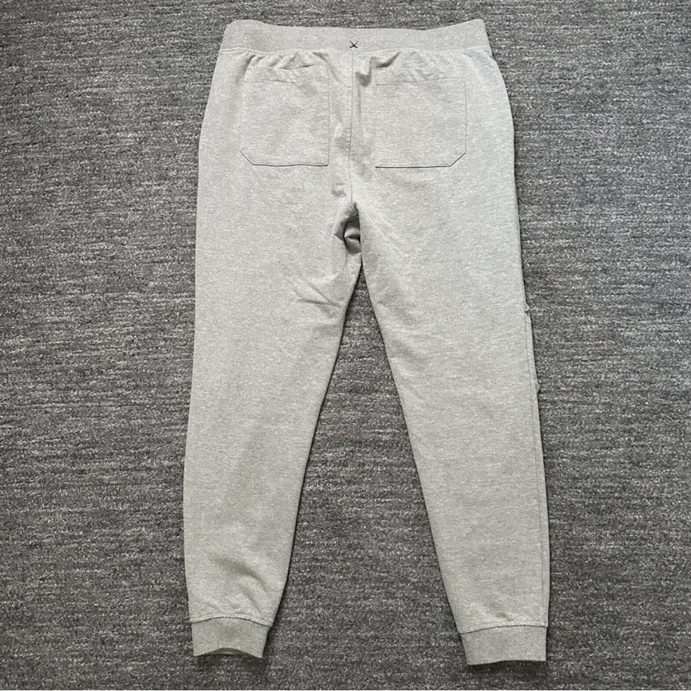 Cuts Hyper loop Joggers - Picture 2 of 10